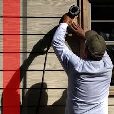 Siding for Multi-Family Homes in Baxter, TN